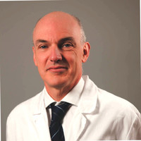 Roberto Borroni
