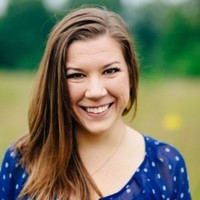 Jillian Schlossberg