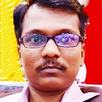 Sushant Jalvi