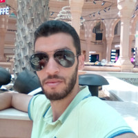 nabil moulahi