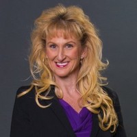 Annette Blough
