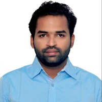 ANIL KUMAR KARRI