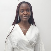 Manuela Ngaleu