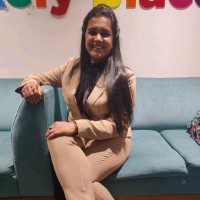 Sagarika Mitra