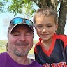 Troy Wilson