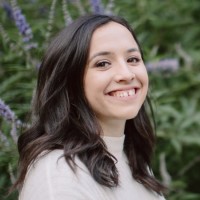Hailey Zurcher, Mpa