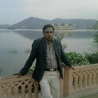 Jitender Wadhawan