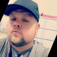 Brian Harrelson