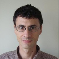 Maurizio Callegari