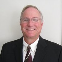 Brian Duffey