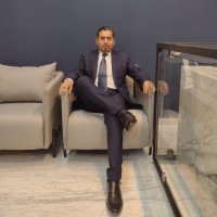 Roberto Balbuena Terán