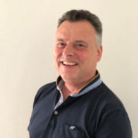 Rene Groenewege
