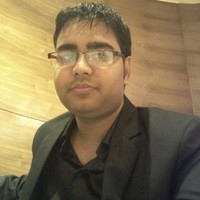 Vineet Vyas