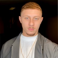 Javon Osterhout