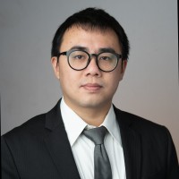 Brian Huang