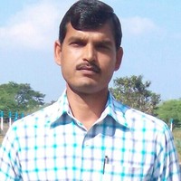 Hemant Kumar