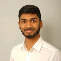 Shiron Nallathamby