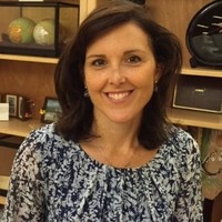 Frances Reisner