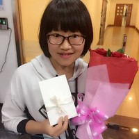 Ping Meng