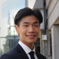 Jason Wei