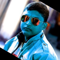 Subrata Banik
