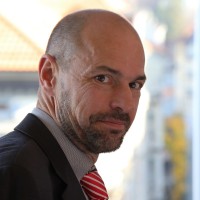 Mathias Graf