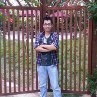 Beyond Lee