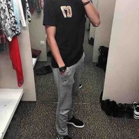Shamsul Adli