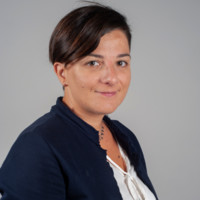 Raffaella Candelora