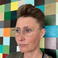 Christina Linck Holbek