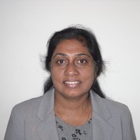 Nalika Liyanage Mieaust Cpeng Ner Apec Intpe(Aus)