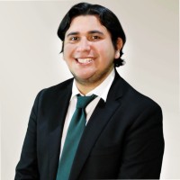 Luis Santos Valero Mariscal