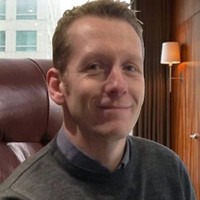 Matthew Richards