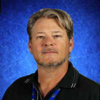 Russell Emmett Cooley