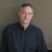 Jim Rimelspach