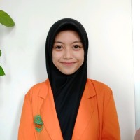 Nisrina Rifqi Syukria