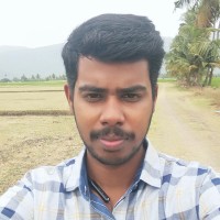madheswaran v