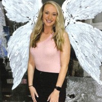 Erin Quinn