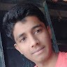 Santosh Yadav Ji