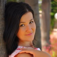 Marina Medved