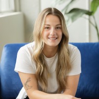 Rosalie Tremblay