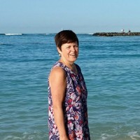 Kate Moulton 2