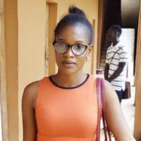 Yetunde Rahman