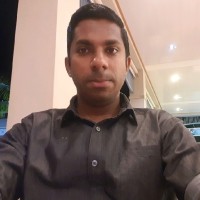 Dananjaya Udara