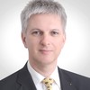 Erik Zindel