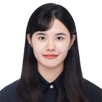 Winnie Hung
