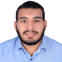 Mohammed Abdellatief