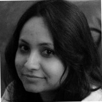 Ishika Basu
