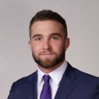Nate Ingram