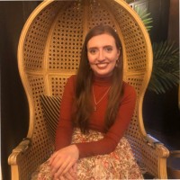 Mary Kate Langan